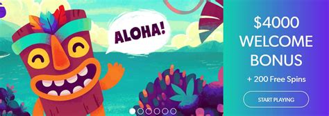 kahuna casino canada|Kahuna Casino Bonus & Review .